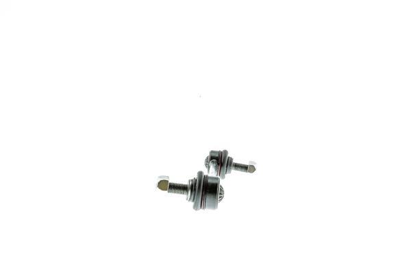 Biellette de barre stabilisatrice (Biellette antiroulis) AISIN ref. JRSMZ-002